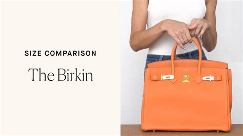 misure borsa birkin hermes|hermes birkin bag value.